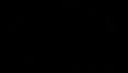 MAN Truck & Bus logo